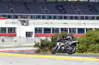 May-2024;motorbikes;no-limits;peter-wileman-photography;portimao;portugal;trackday-digital-images